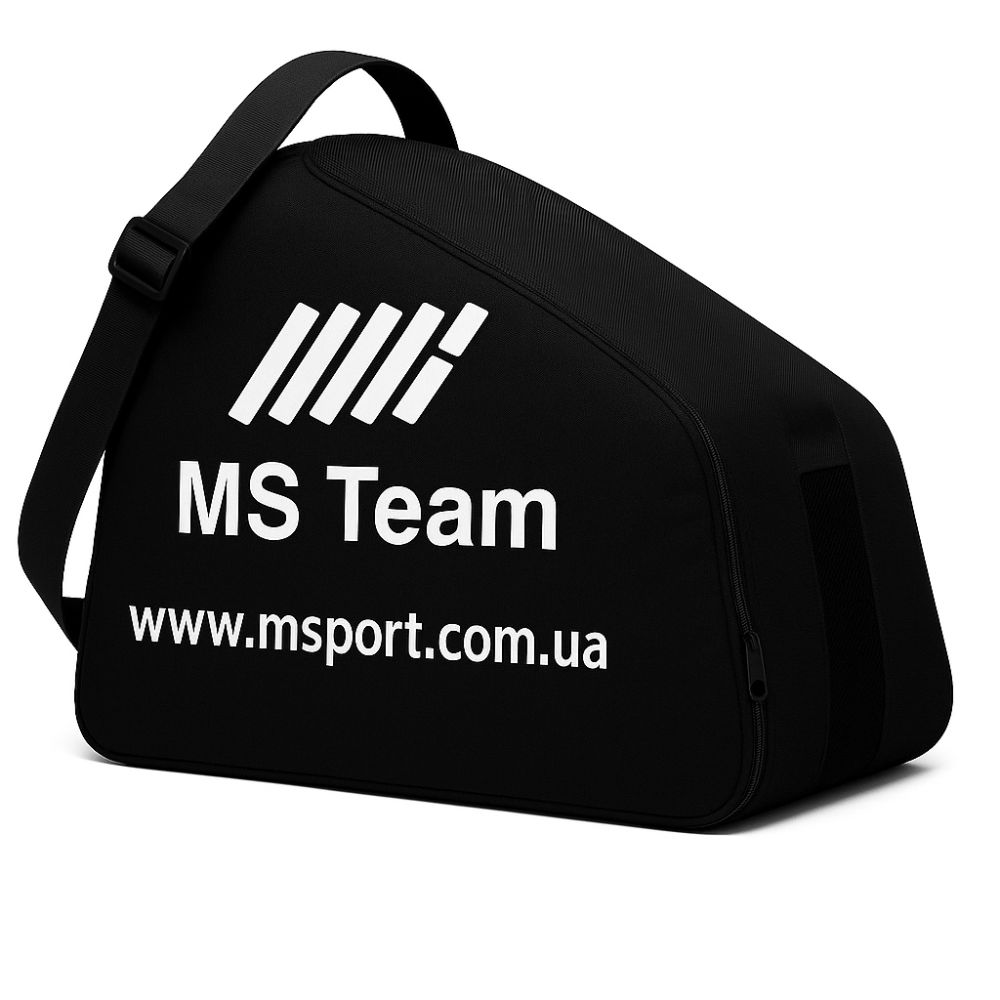 Ms team 
